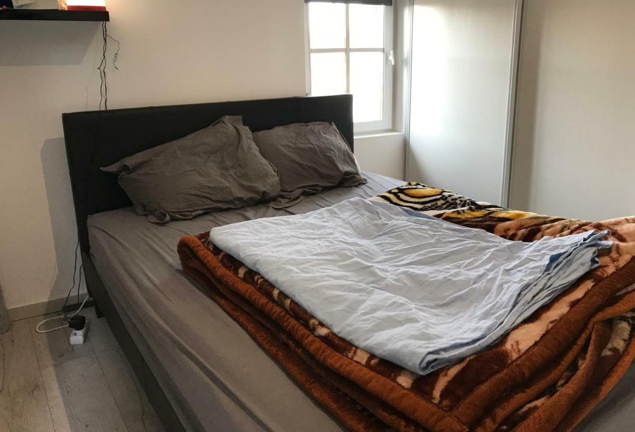 Appartement Hyper Centre Silencieux Lumineux Dreux Dış mekan fotoğraf